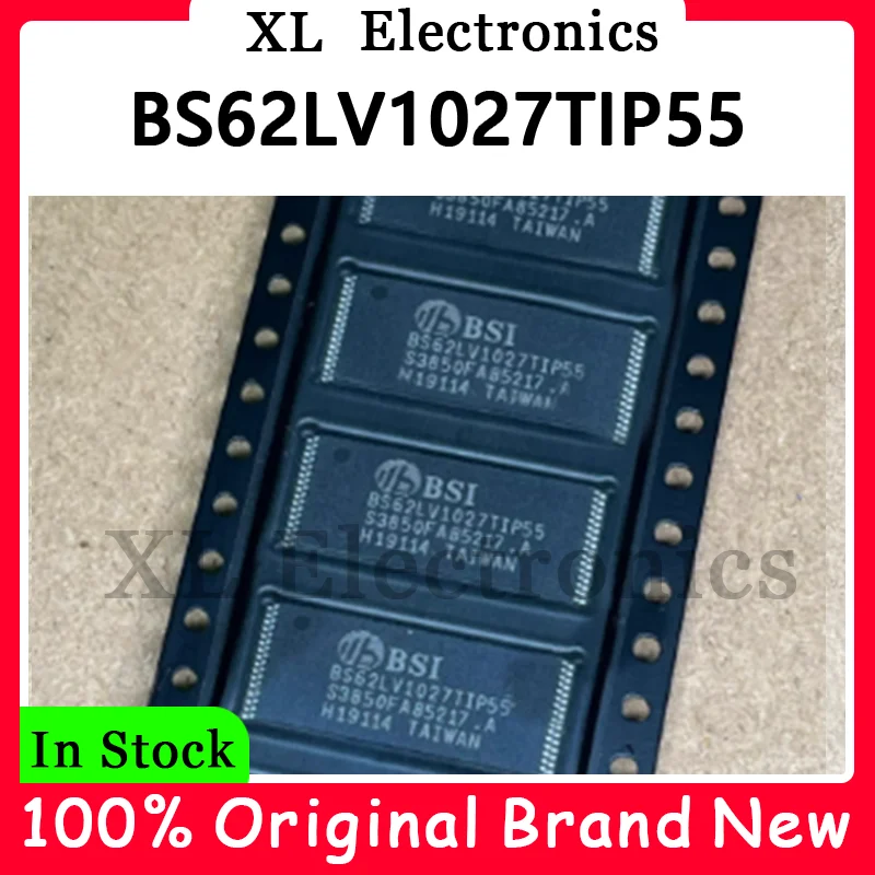 bs62lv1027tip55-novo-original