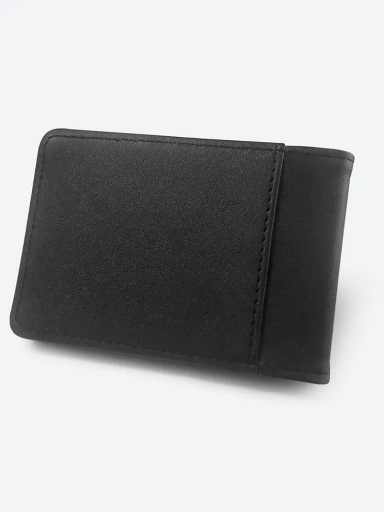 carteira-curta-de-aco-inoxidavel-para-homens-estilo-coreano-prcao-quente-clip-para-dolar-americano-bolsa-para-cartao