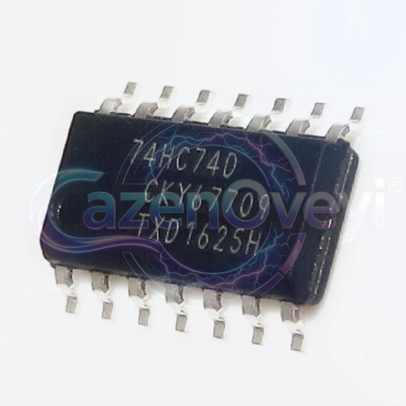 3-200PCS 74HC74D 74HC74 OB2263MP 63 STR-S6309 STRS6309 S6309 AD9057BRSZ-60 AD9057BRS AD9057 LM2662M LM2662 F5018-S F5018