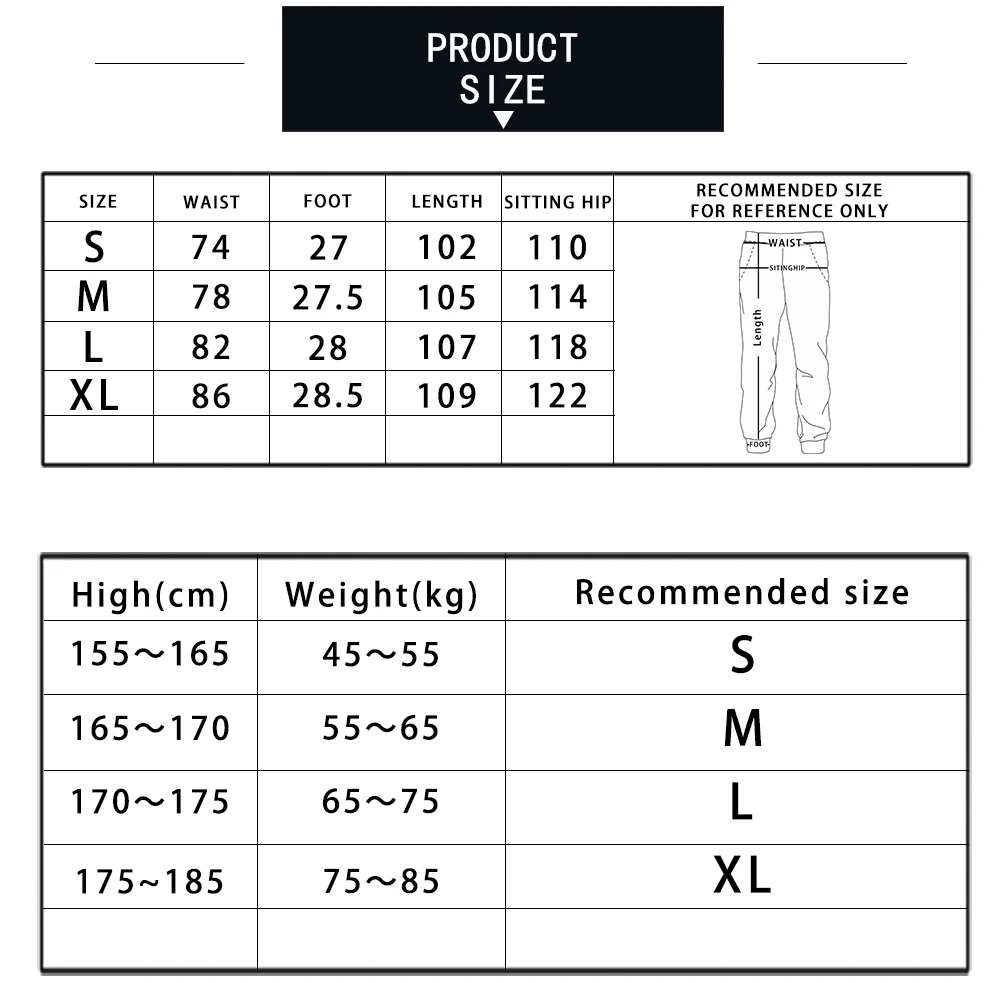 Y2k メンズ服 ハイブランド ストリートウェア ダメージ加工 バギー カーゴパンツ ヴィンテージ コットン カジュアル サファリスタイル レトロ トラウザーズ 男性用