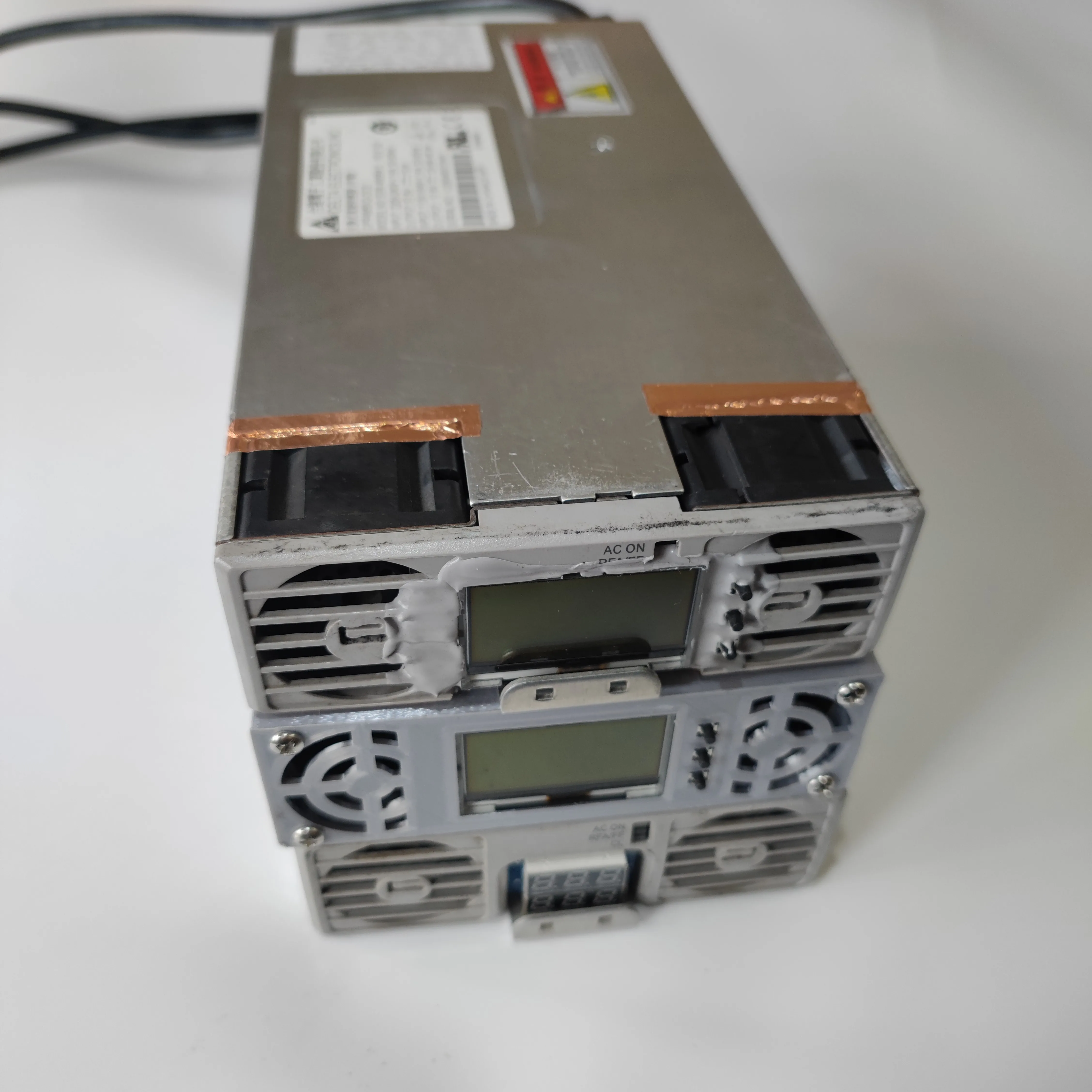 V4 Charger 4 Preset Voltage Quick Switch Fast 90v 120v 0- 30A 140v 126v 134v Adjust LTO Power Supply XT60 wholesale