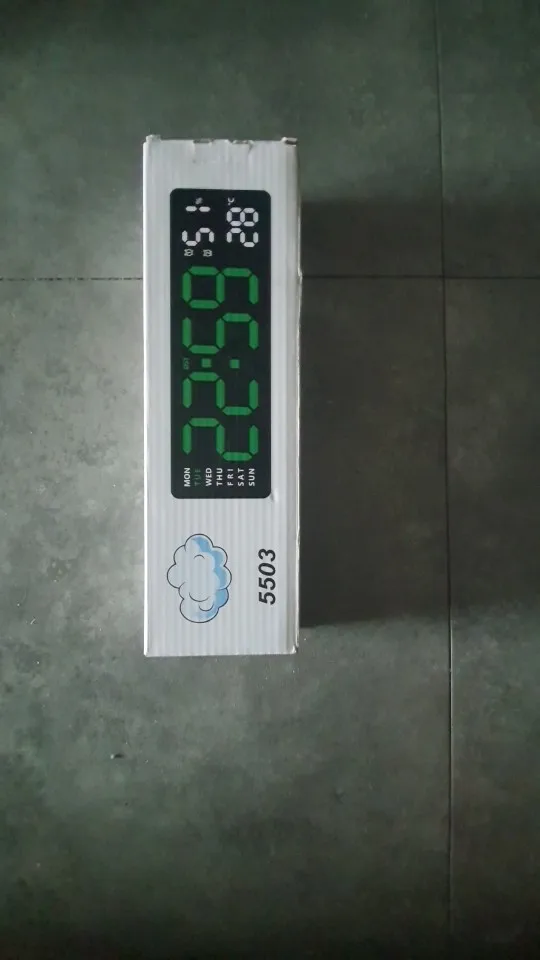 구매후기