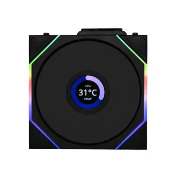 8 最佳銷售 範連禮 - №7