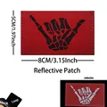 7-Red-Small