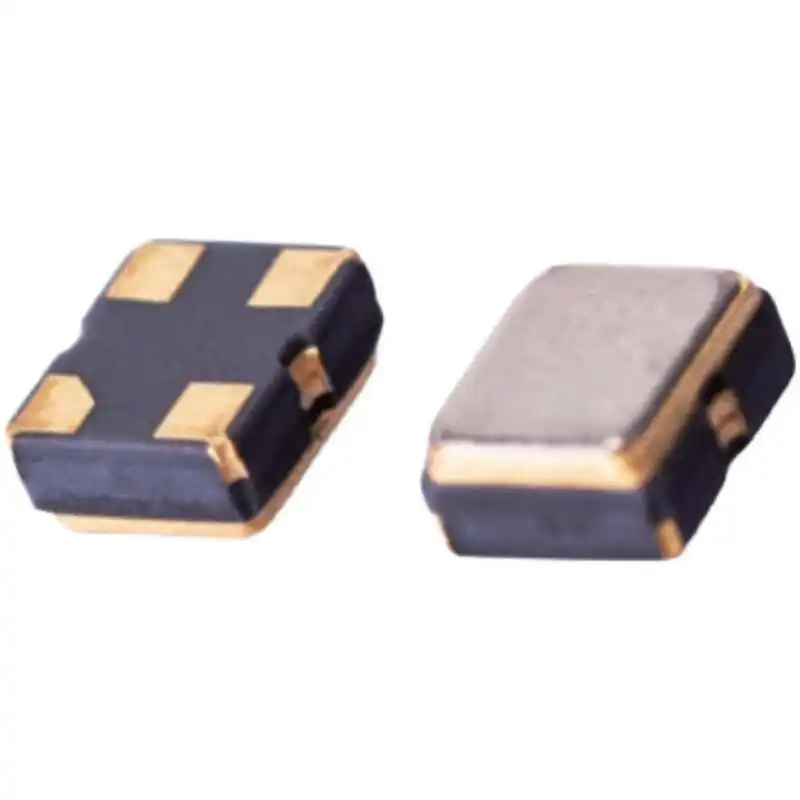 20pcs/ active small size 2025 audio and video active chip crystal 49.152MHZ