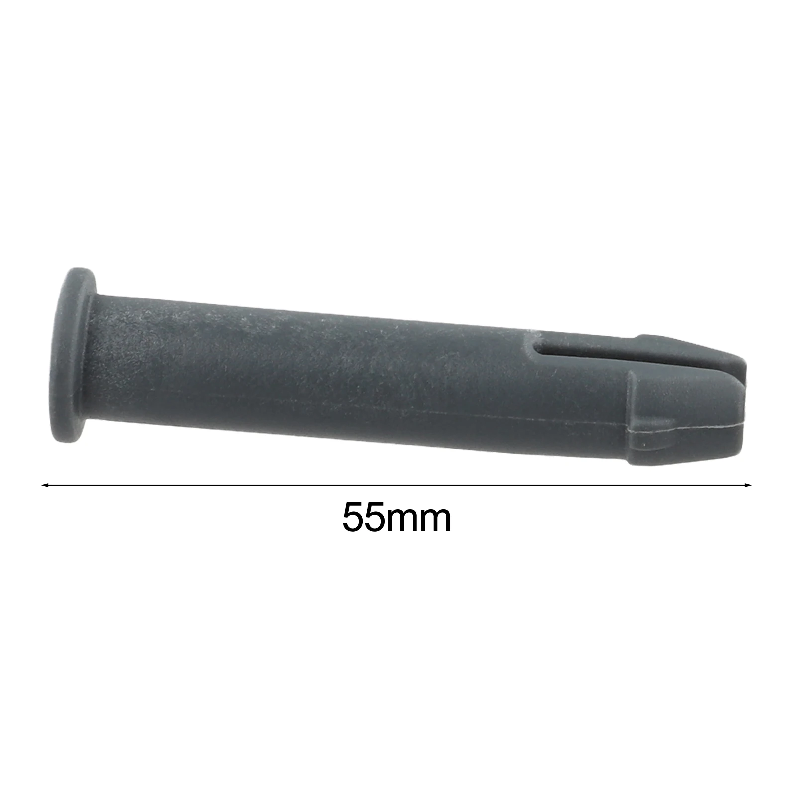 For Steel For Pro Pool 55mm Long Replacement Pin and Gasket Set Essential for Effective Maintenance Available in 6 or 10 Sets