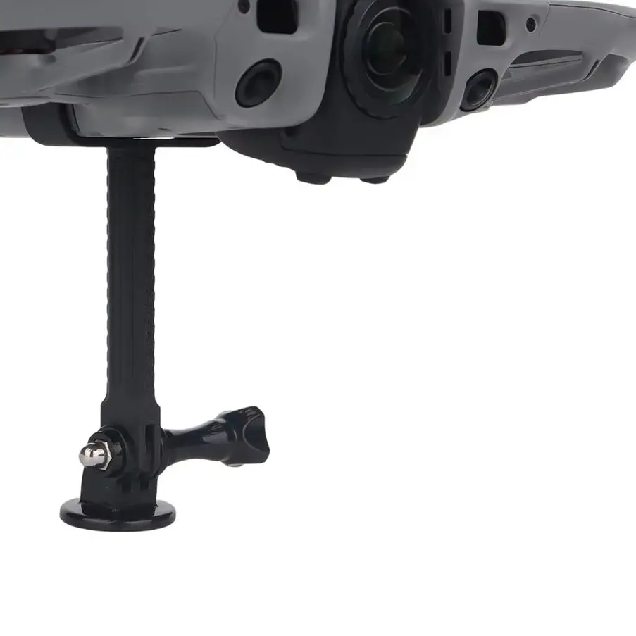 

for DJI Avata 360 – Handheld Extension Mount for Single-Take Footage, Shooting Bracket Accessory