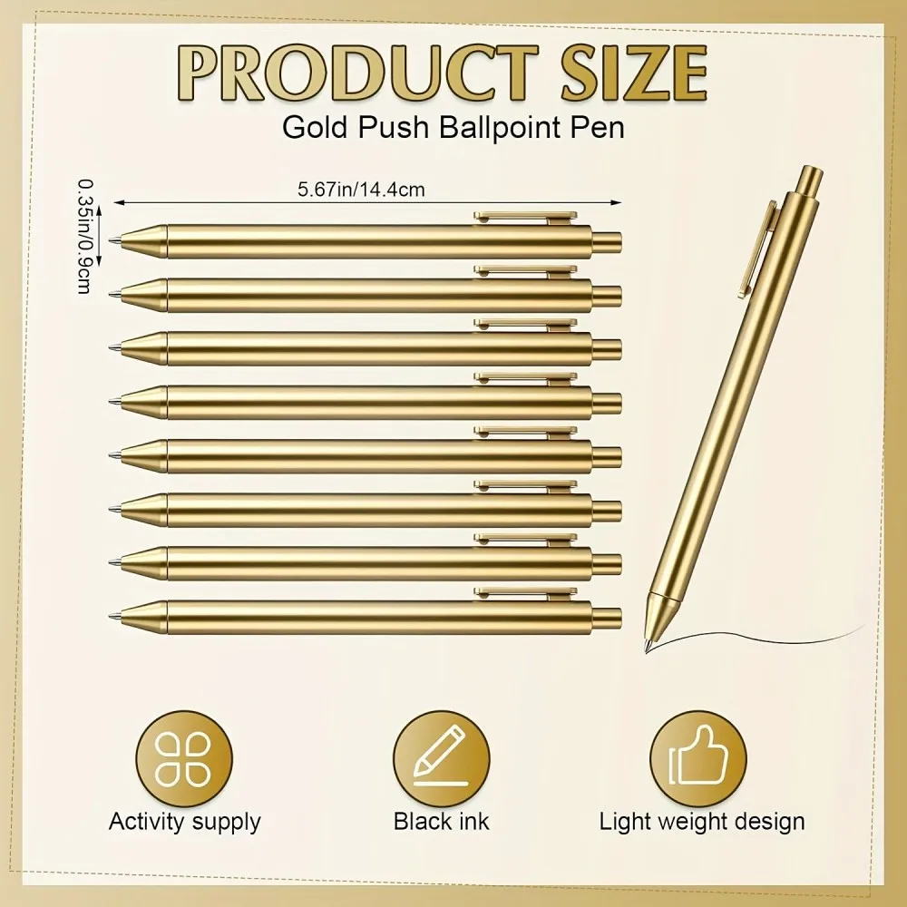 Thumbnail 3 - #53 Popular Pen & Pencil Sets Choices