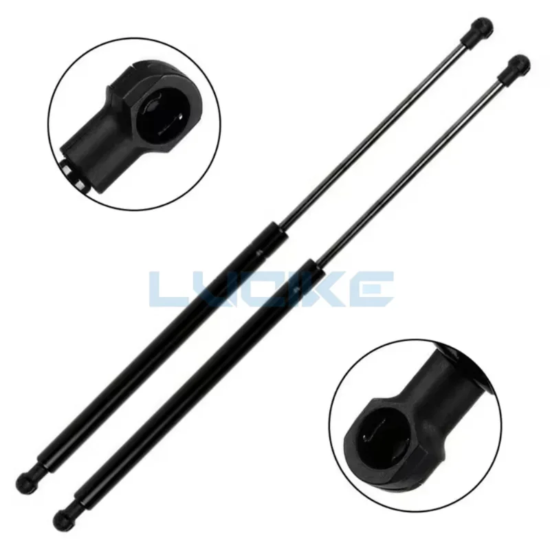 

BHE780012 Tailgate Lift Supports Struts For Land Rover Discovery III (TAA) 2004-2009 For Discovery IV (LA) 2009-