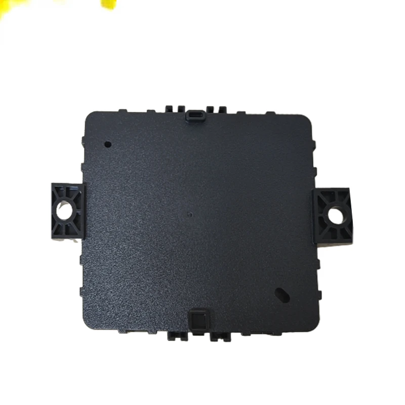 Applicable to New H6 Three-Generation Big Dog First Love Red Rabbit Electronic Handbrake Module Computer EPB Unit Car