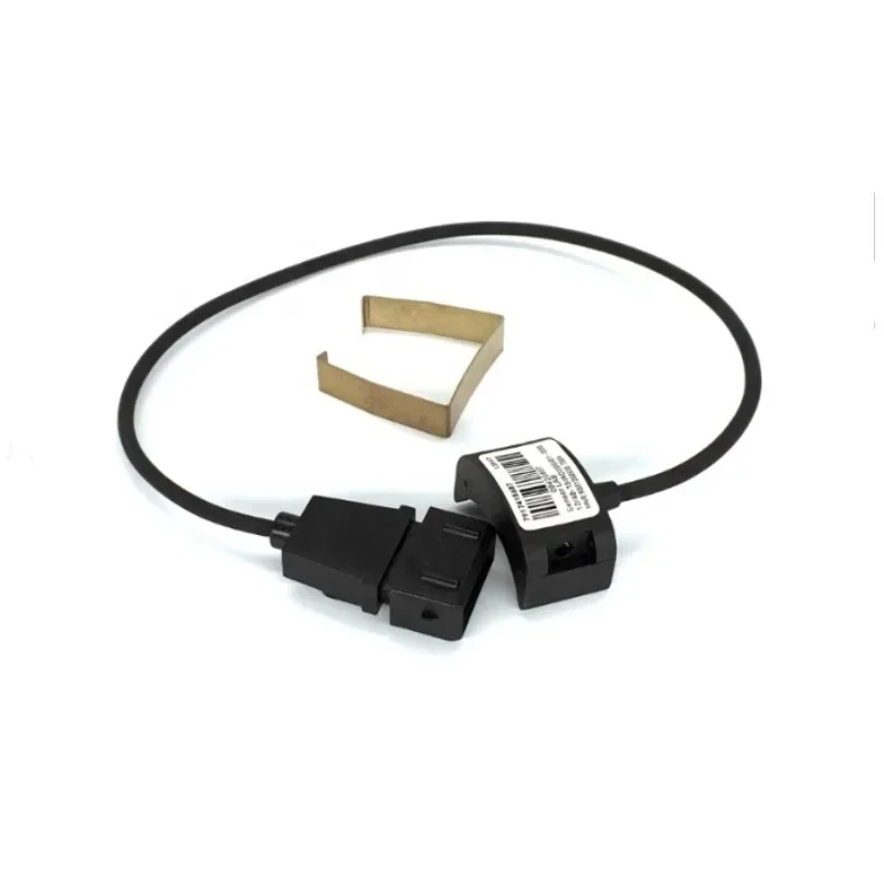 Parts for LINDE Linde Forklifts 346/386/335/336 Steering Direction Sensor 7917415687