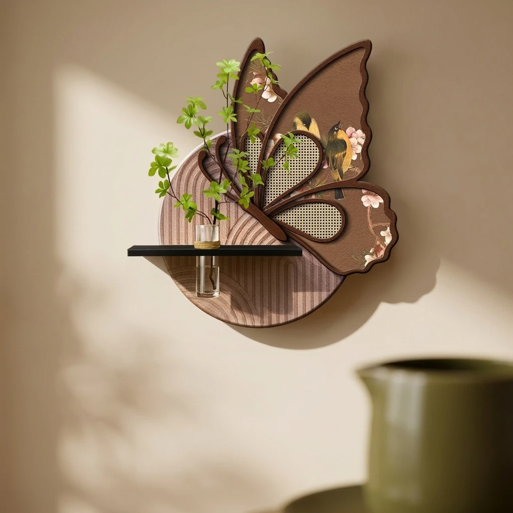 caja-de-almacenamiento-de-papeleria-con-forma-de-mariposa-creativa-decoracion-de-escritorio-de-estilo-chino-organizador-dec