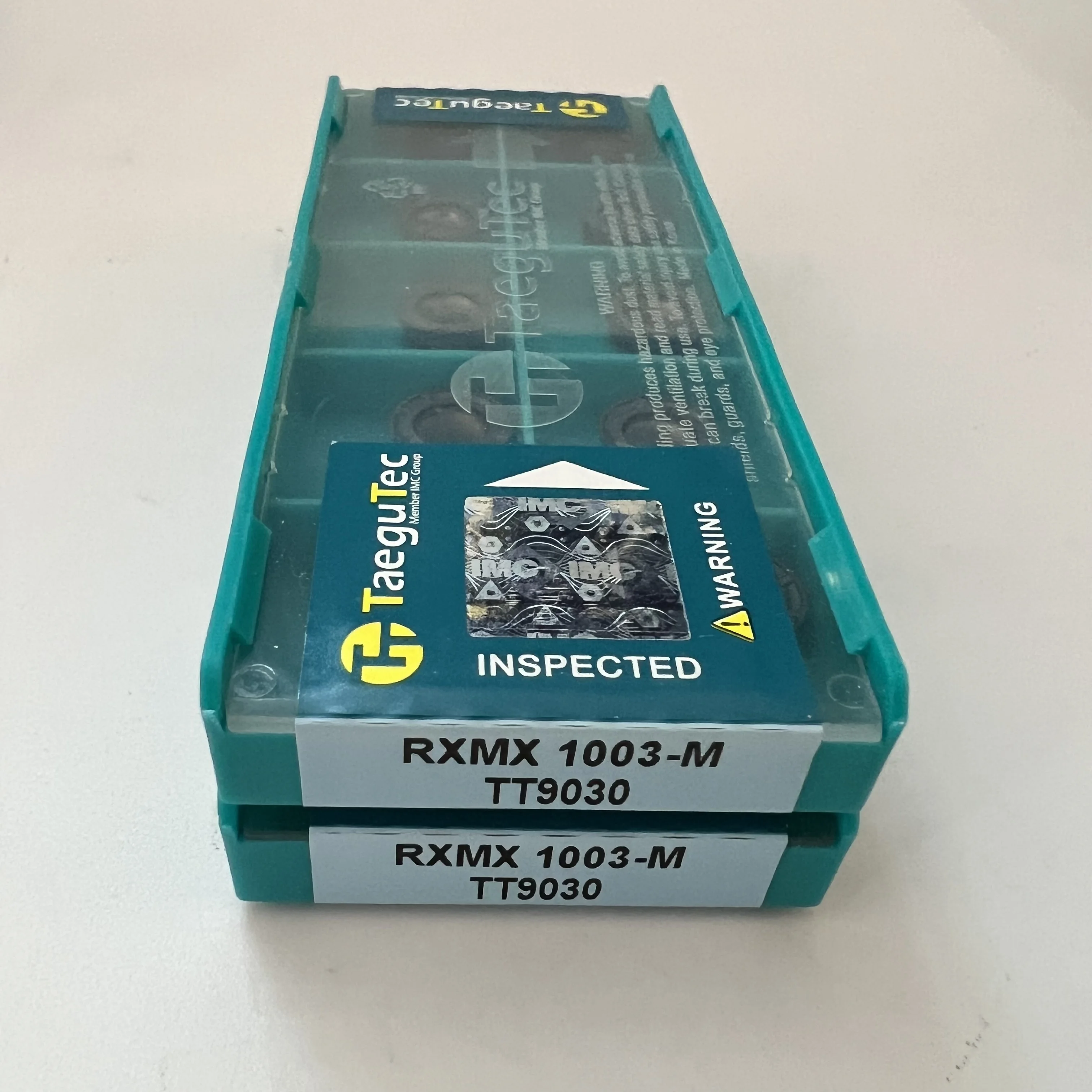 RXMX1003-M TT9030 C…