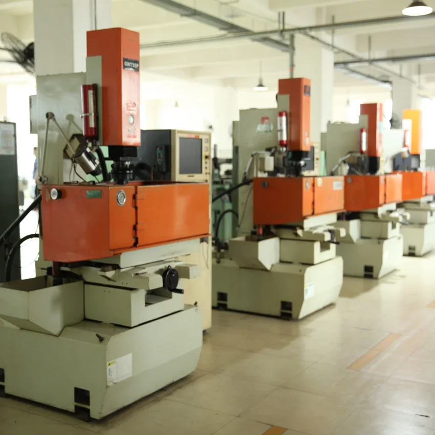 

MAS Customizable Diamond Honing Tool Mandrel Vertical Single Pass Honing Tools with OEM Support