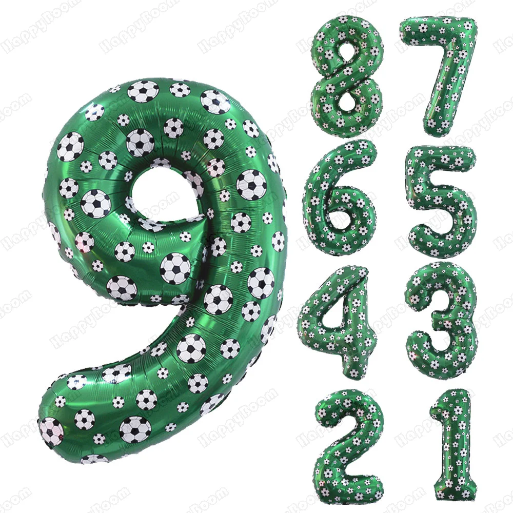 2026 40Inch Digital…