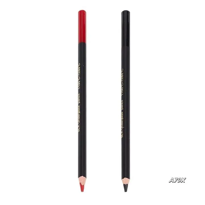 

Underglaze Pencil Oil-Based Colouring Glaze Powder Pen DIY Painting Coloring Tools