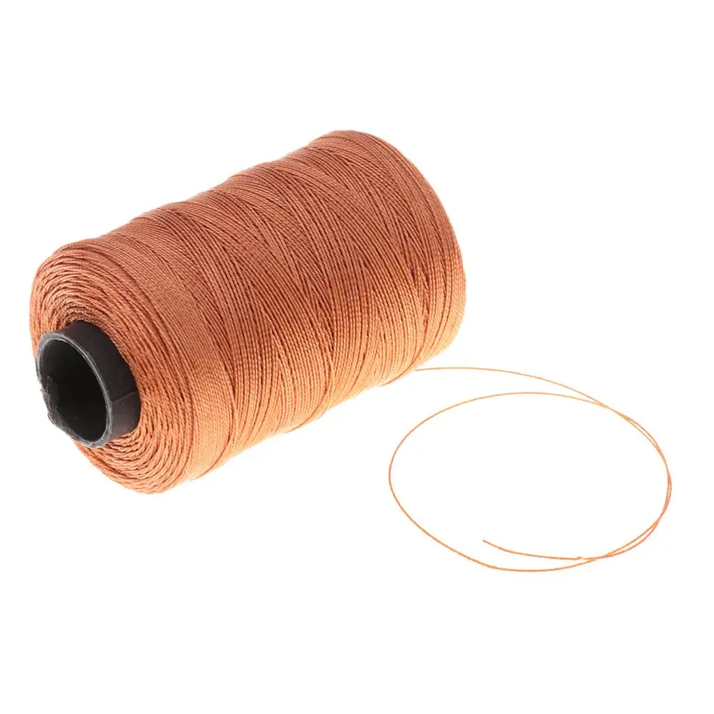 500m Erhu  String for Chinese Violin Musical Instrument Parts