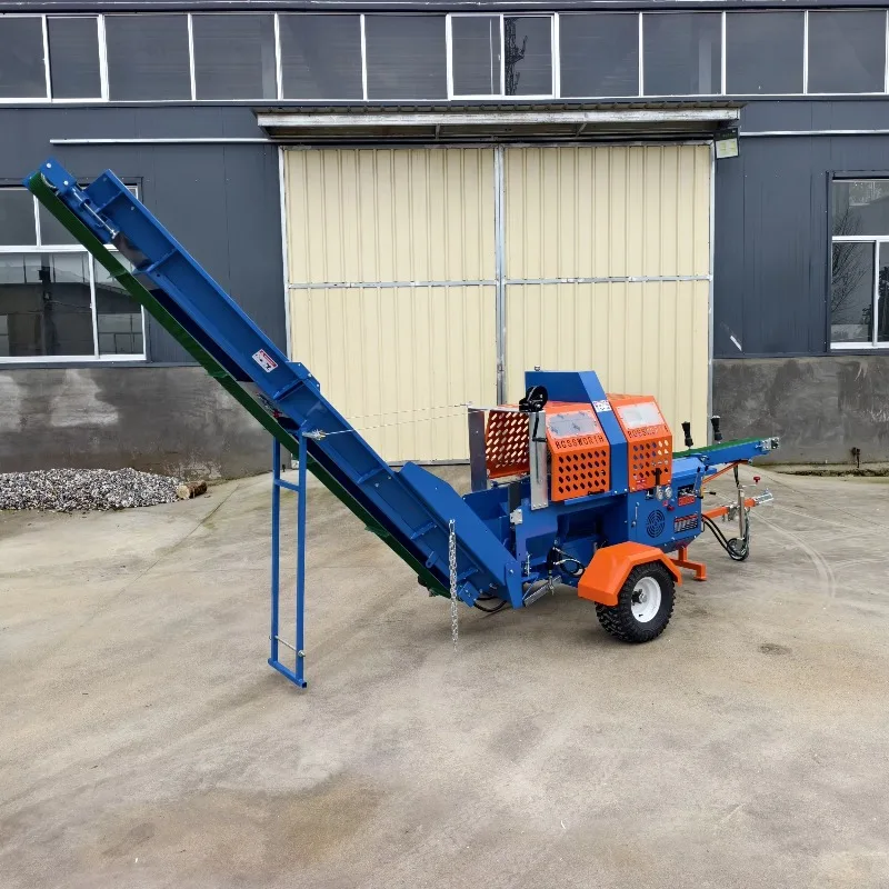 Yg Customized 15 Hp… - image