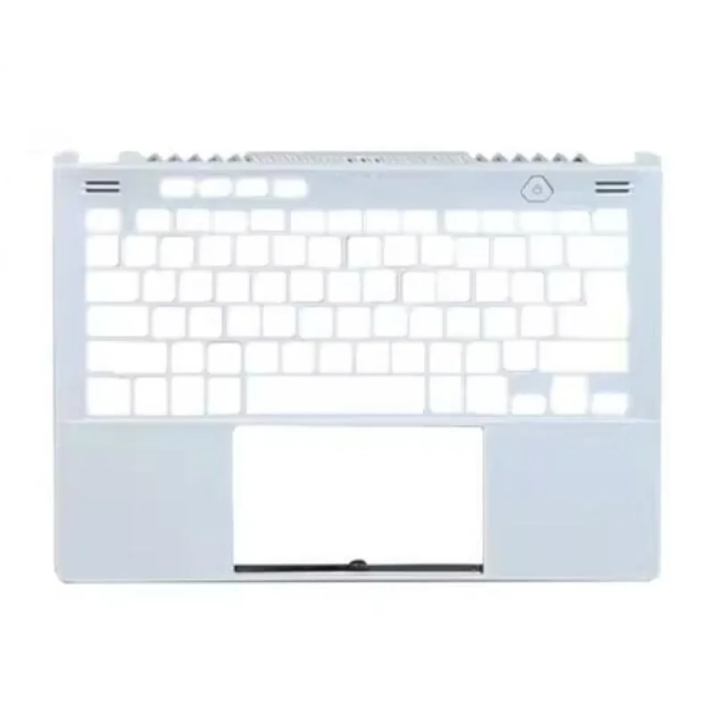 

LL+ Back Cover Bezel Palmrest Bottom Cover for Asus ROG 14 GA402 GA40X GU402 GA402R