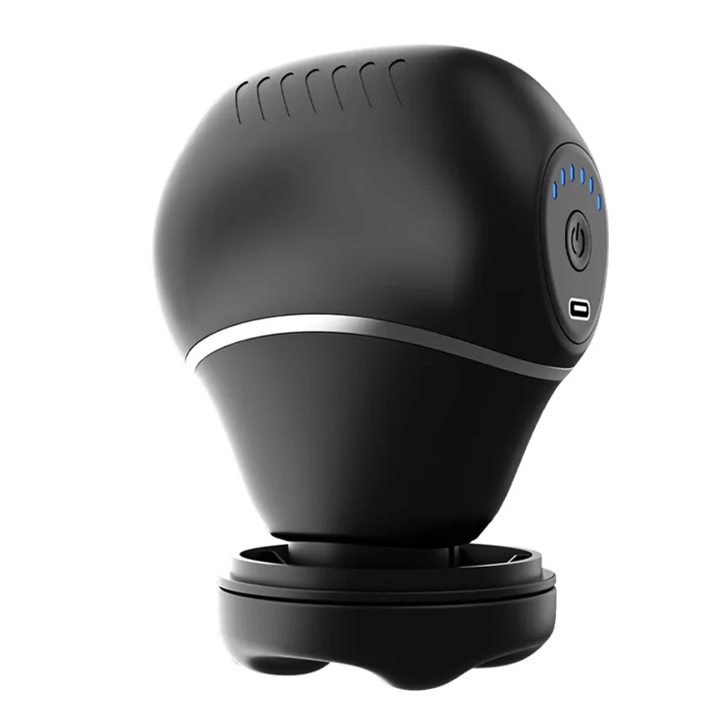 

Инструмент для красоты, многофункциональный массажер, машина для отклонения жира, массажер для коррекции живота, массажер для всего тела и ног