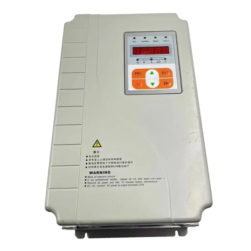 Parts for Xinji Schindler escalator inverter/elevator accessories G9-4T005-L0002