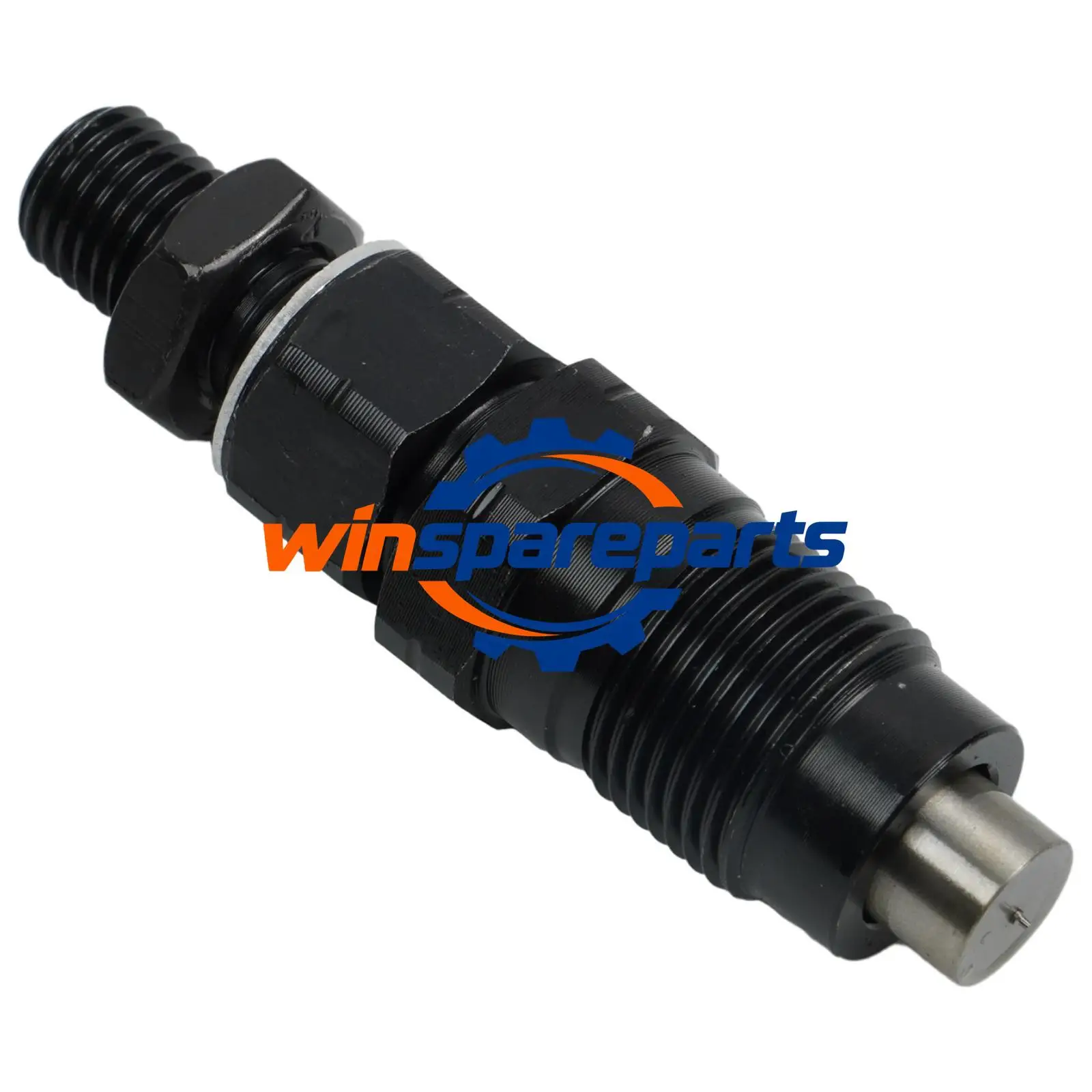 Fuel Injector 16032-53900 For Kubota D905 V1305 V1505 D1105 D1005 V1205
