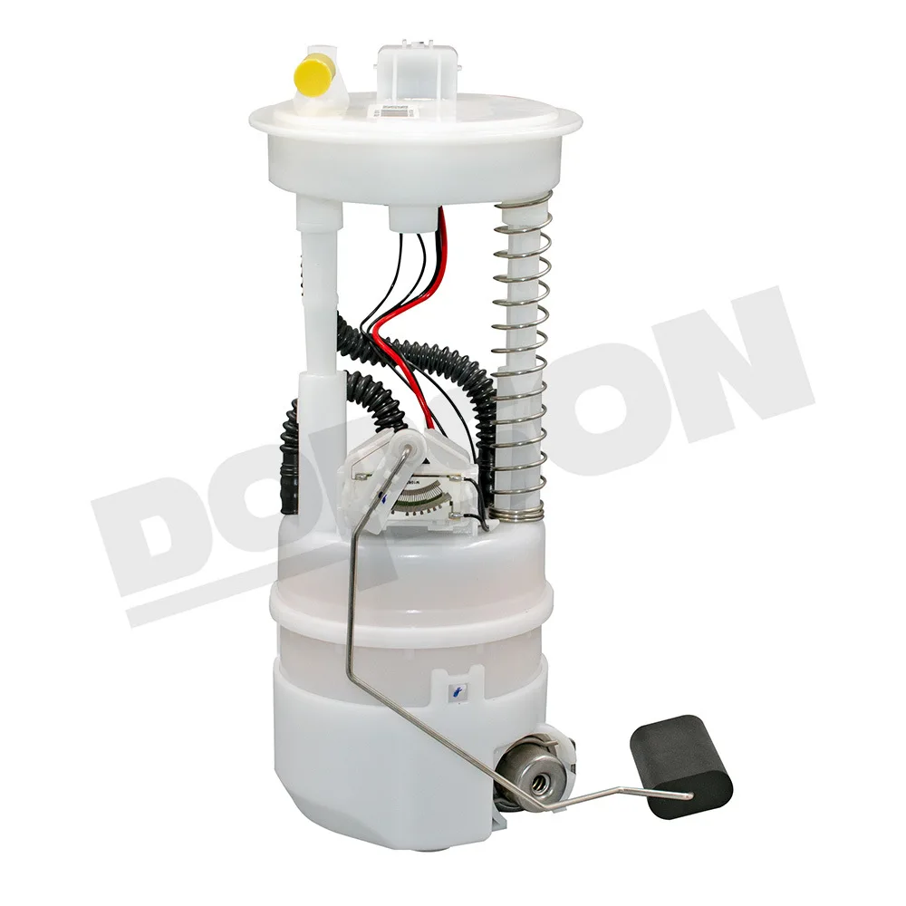 New Qashqai Two-wheel Drive  Pump Assembly 17040-JE20D-JE20A Fuel Pump High-performance Two-wheel Drive Adaptation