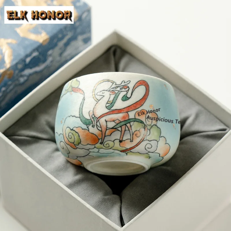 tasse-a-the-en-forme-de-cerf-dessinee-a-la-main-bol-a-the-traditionnel-paire-de-the-tasse-d'odeur-de-degustation-du-the-tasses-maitres-chazhan-ceremonie-du-the-domestique-150ml