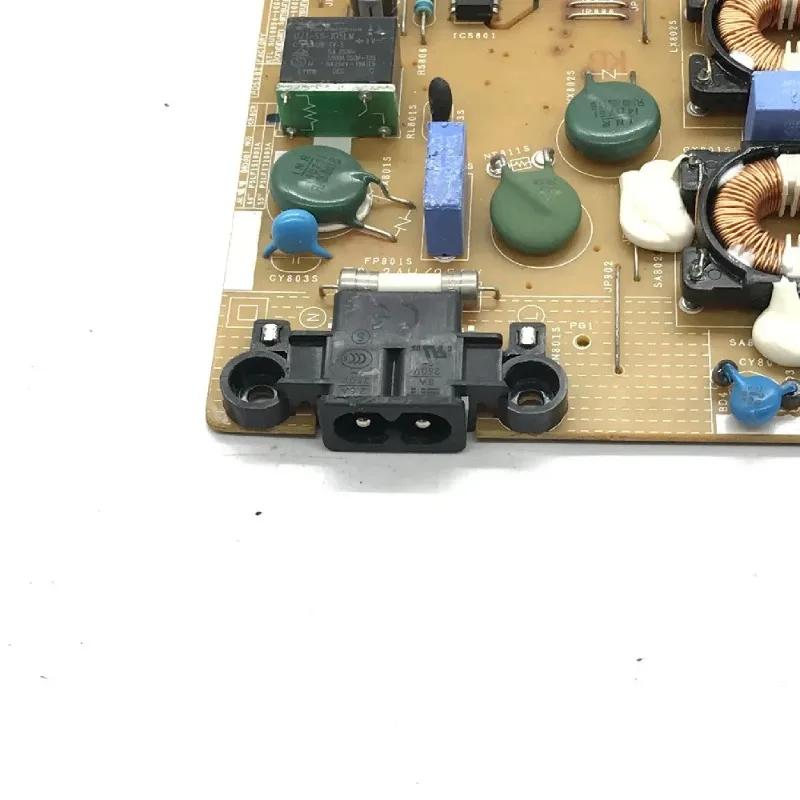 Плата питания для телевизора SAMSUNG BN44-00428A PD55B2_BSM Профессиональная плата питания