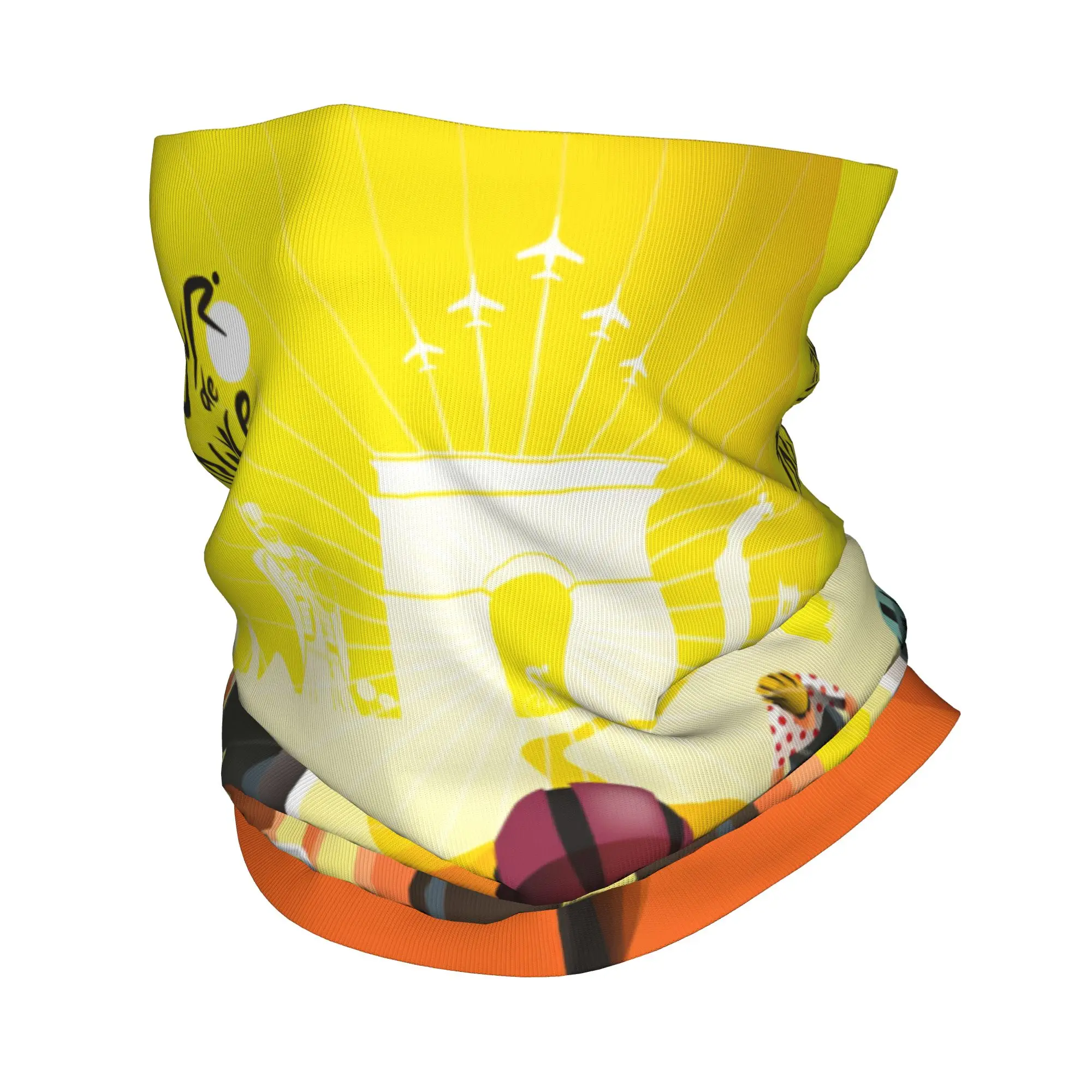 Custom France Tdf T…