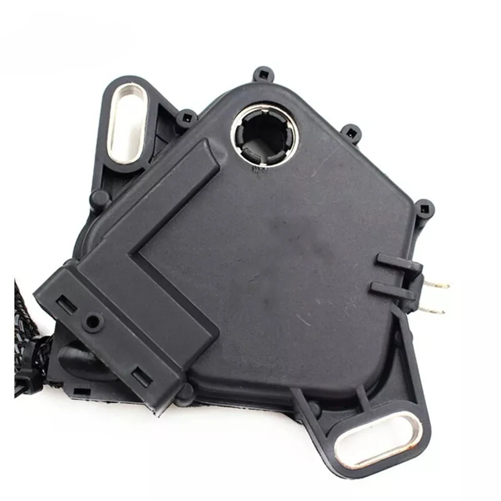 

for PEUGEOT New Automatic Transmission Switch DPO AL4 Transmission Parts Switch 2529.27 252927 for CITROEN