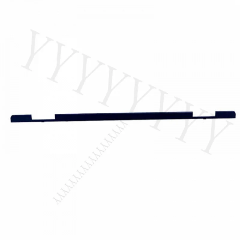 

QQ Новая крышка шарнира ЖК-экрана для Dell Inspiron (7420 7425) 2-в-1