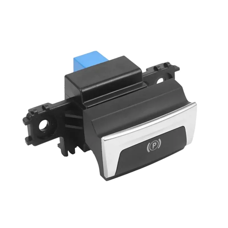 

Electronic Handbrake Parking P Gear Switch Button For 3008 New 408 508 308S 98043504ZD