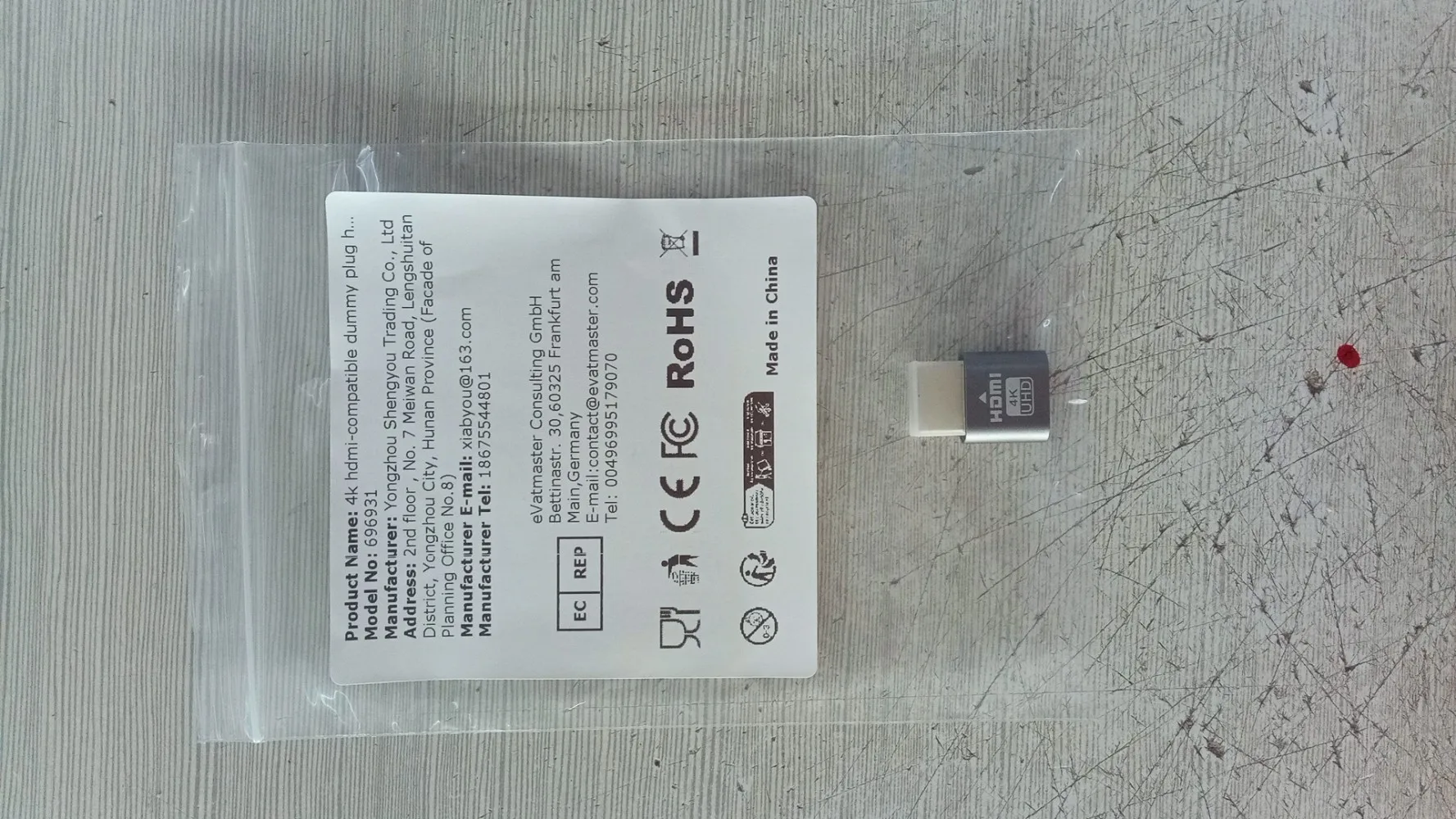 Gravador de Voz AI 64GB, Gravador de Áudio BT 5.4, Suporta 152 Idiomas, Transcrição Instantânea para Aulas