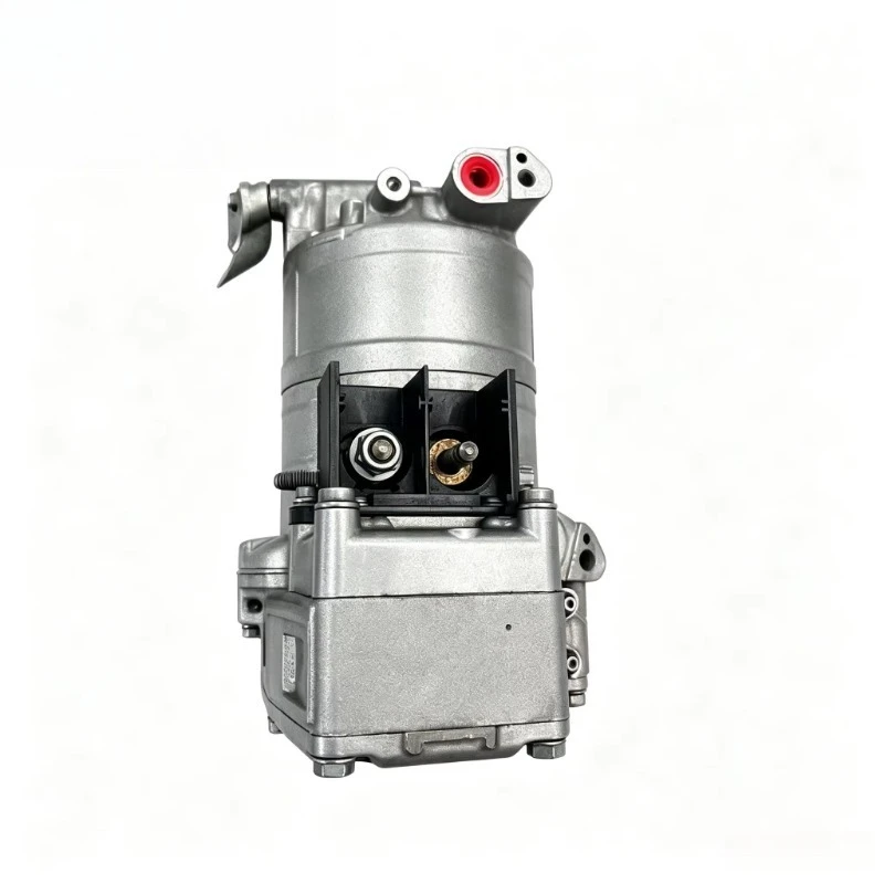 OEM 0008302601  Electric AC Compressor Pump for  S400 Hybrid W222 Car Air Conditioner Compressor