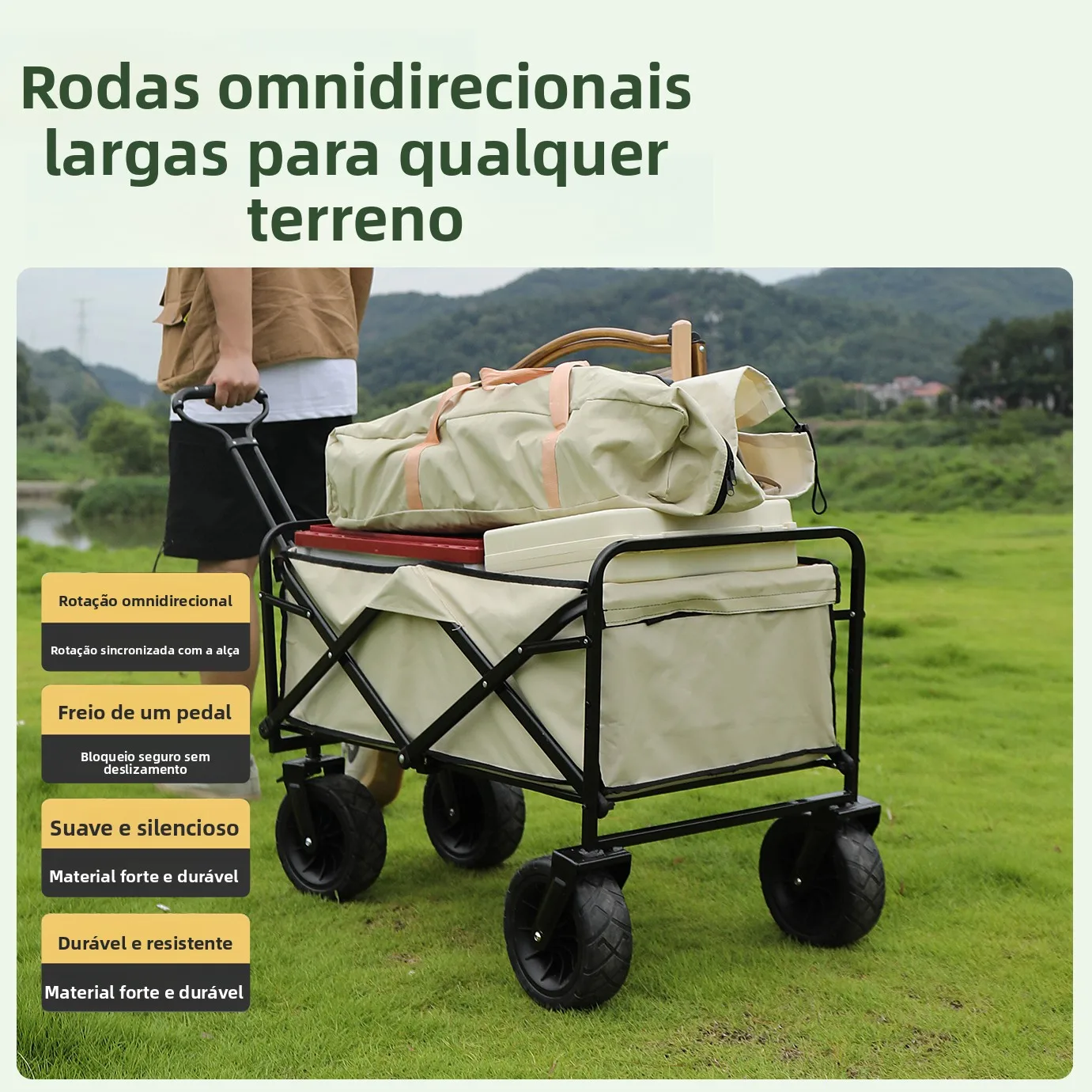 carrello-pieghevole-da-campeggio-carretto-da-picnic-a-spinta-manuale-carrello-da-mercato-per-esterni-carrello-grande-con-asta-di-traino-carrello-piccolo-per-campeggio