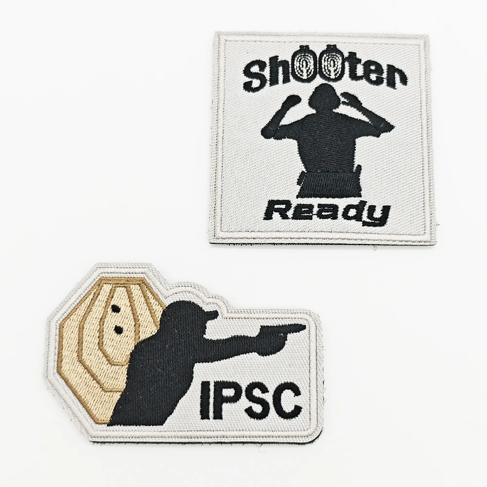 yZ[zIPSC hJ RDƎmCp p[\iCYꂽobNpbN A[oh AEghAobO obW Gu ߗރpb` XqXebJ[