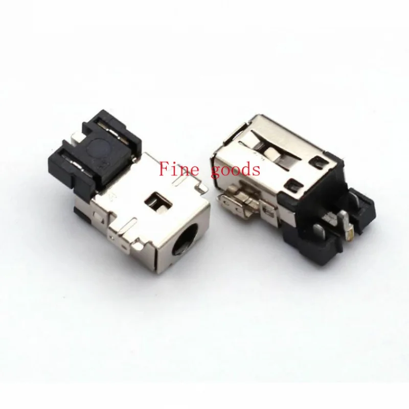 DC Power Jack Port Connector for Acer Switch 3 N19H1