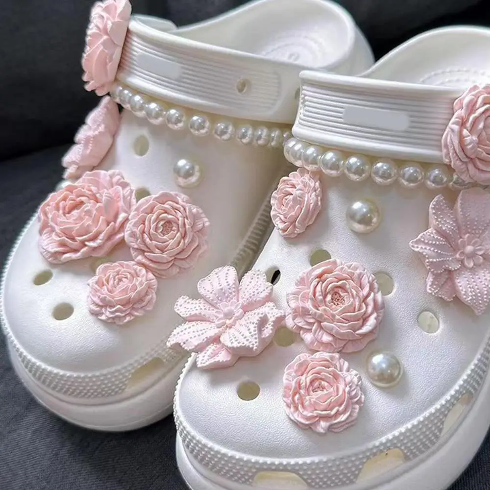 Рисунок 3 - 1 комплект, зажим для обуви ручной работы