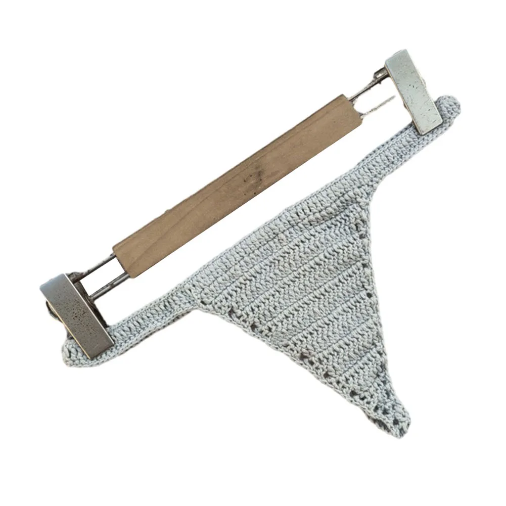 Women Swimming Pant… - image