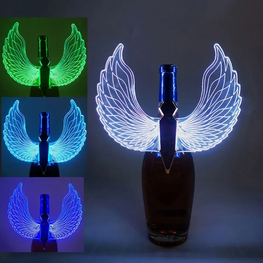 alas-de-mariposa-led-para-botellas-de-champan-luces-de-fuegos-artificiales-recargables-alas-de-angel-luminosas-tapa-de-vino-con-luz-estroboscopica-adorno-de-luz-para-tapa-de-botella