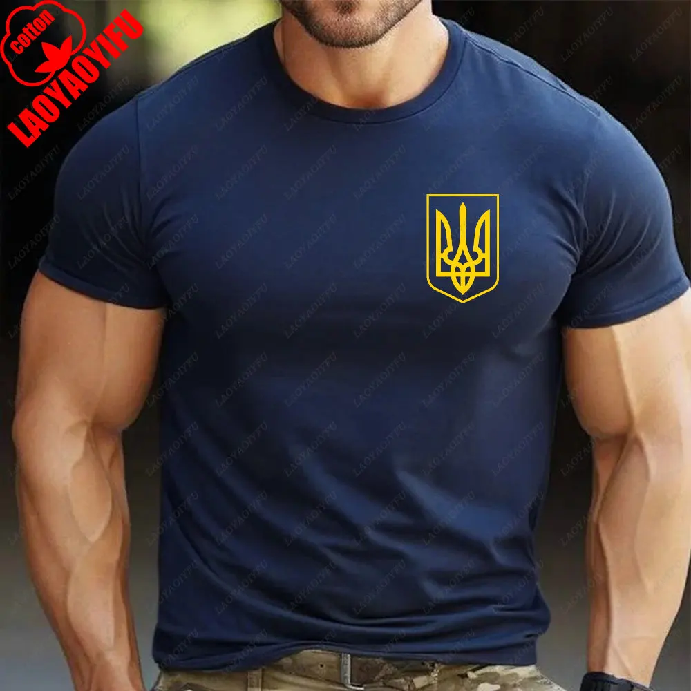902801JJ-dark blue