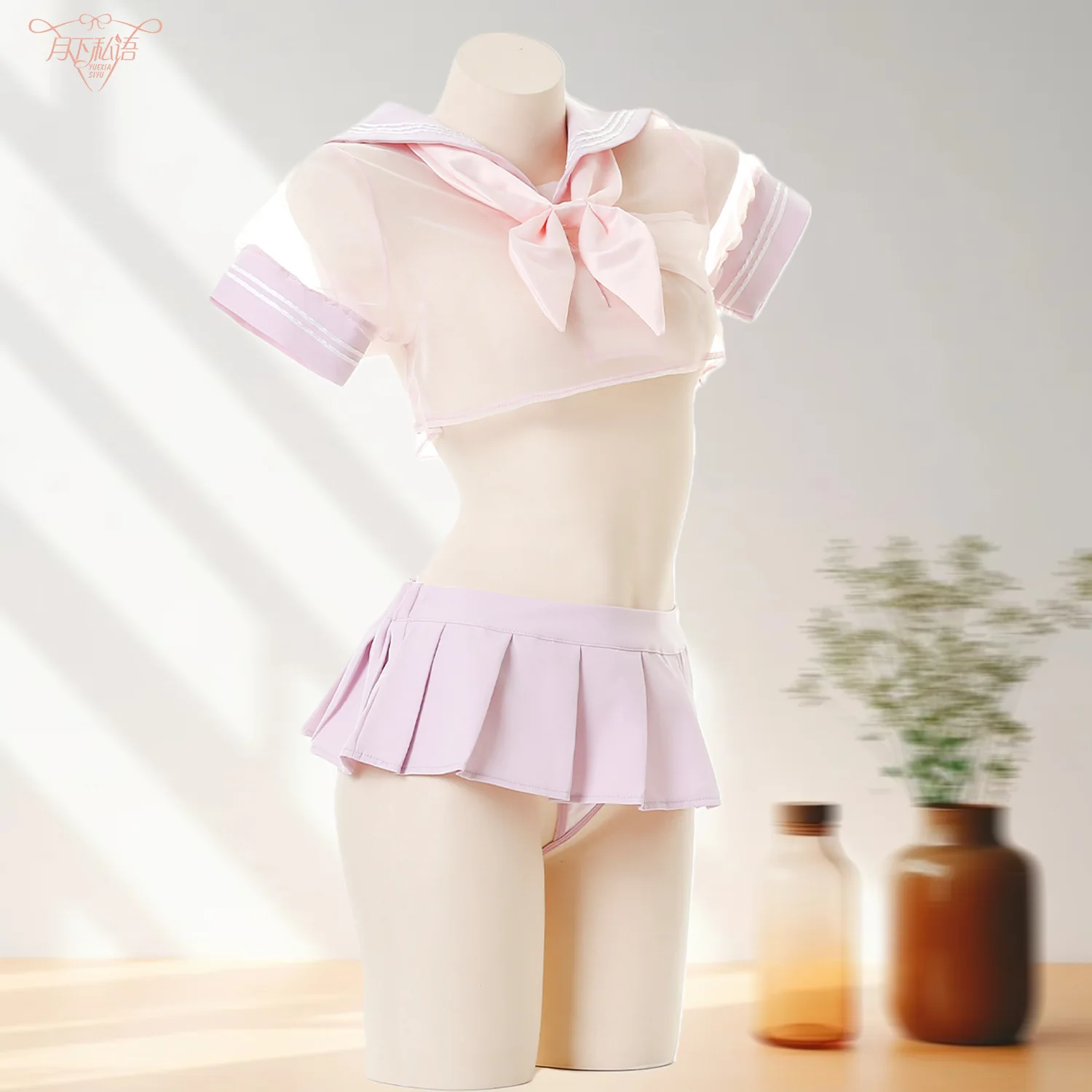 商品詳細画像