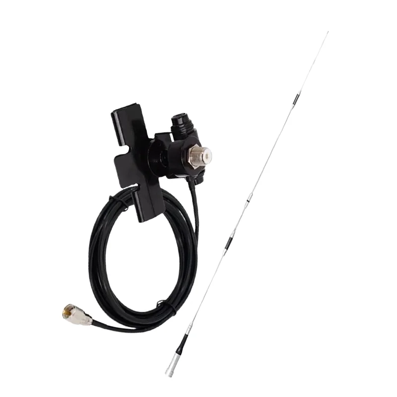 sg7900-antenna-mount-5-meters-cable-144-430mhz-uv-dualband-high-dbi-diamond-sg-7900-antenna-for-car-radio-bj-218-kt-7900d