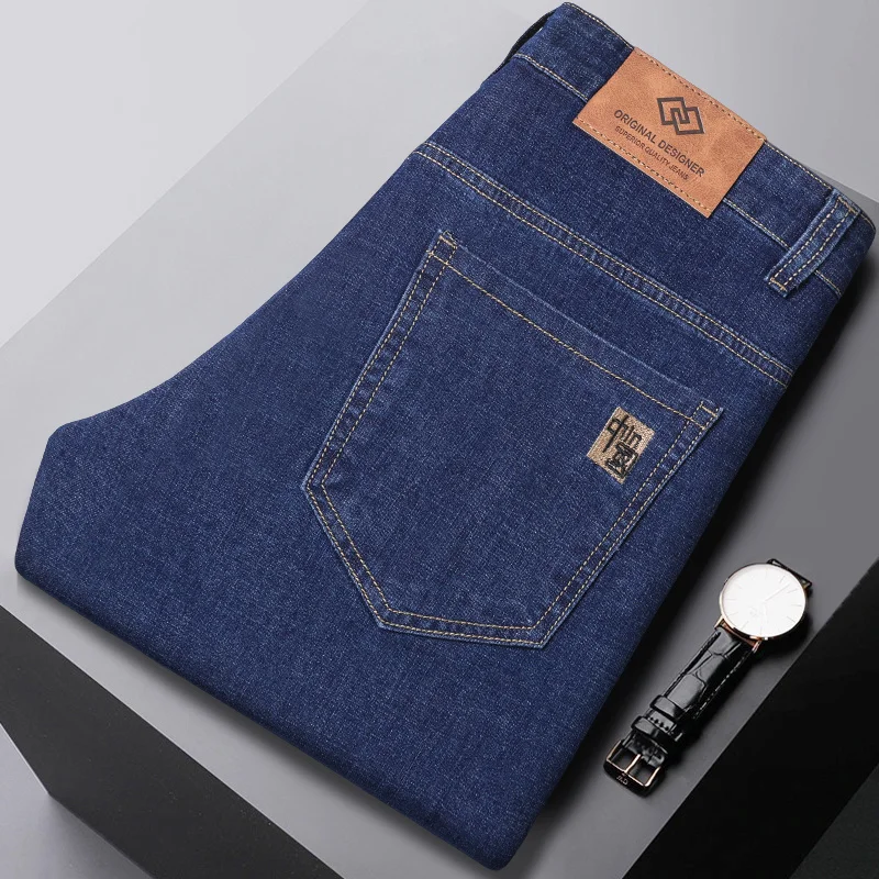 Dark-Blue4