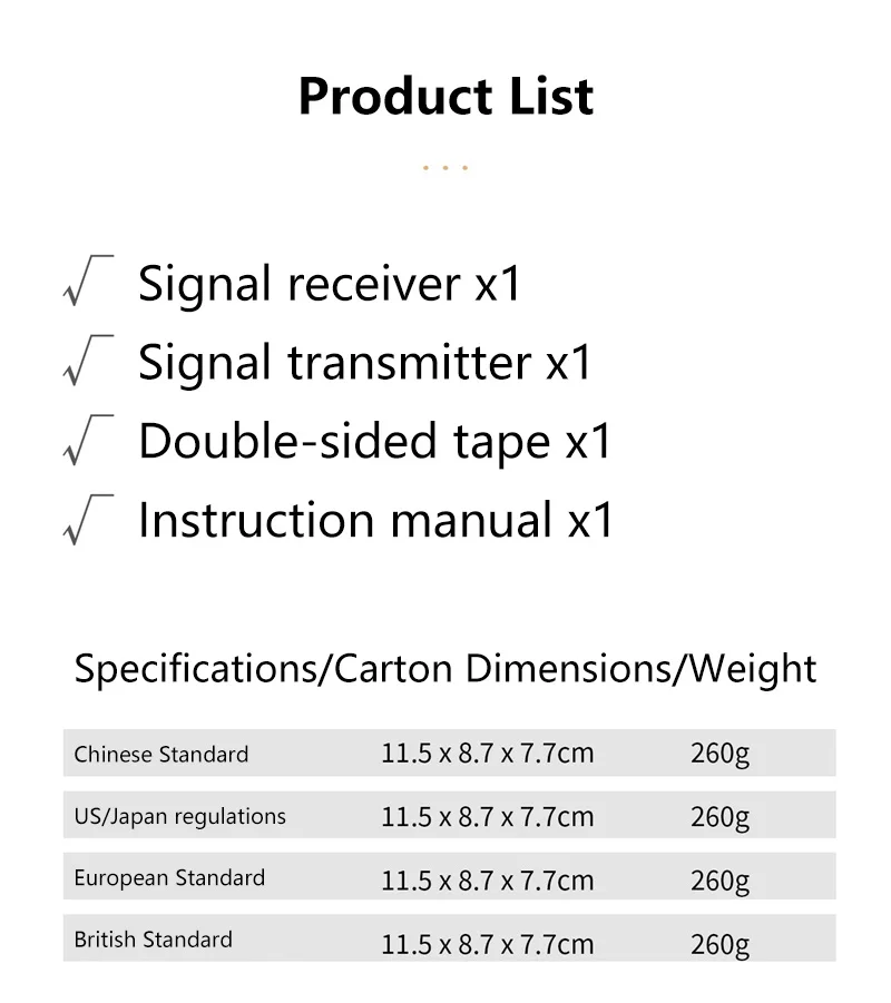 

Автомобильный держатель для телефона, универсальный 360-градусный гибкий держатель для приборной панели, лобовое стекло, GPS-крепление, настольный держатель для мобильного телефона, подставка