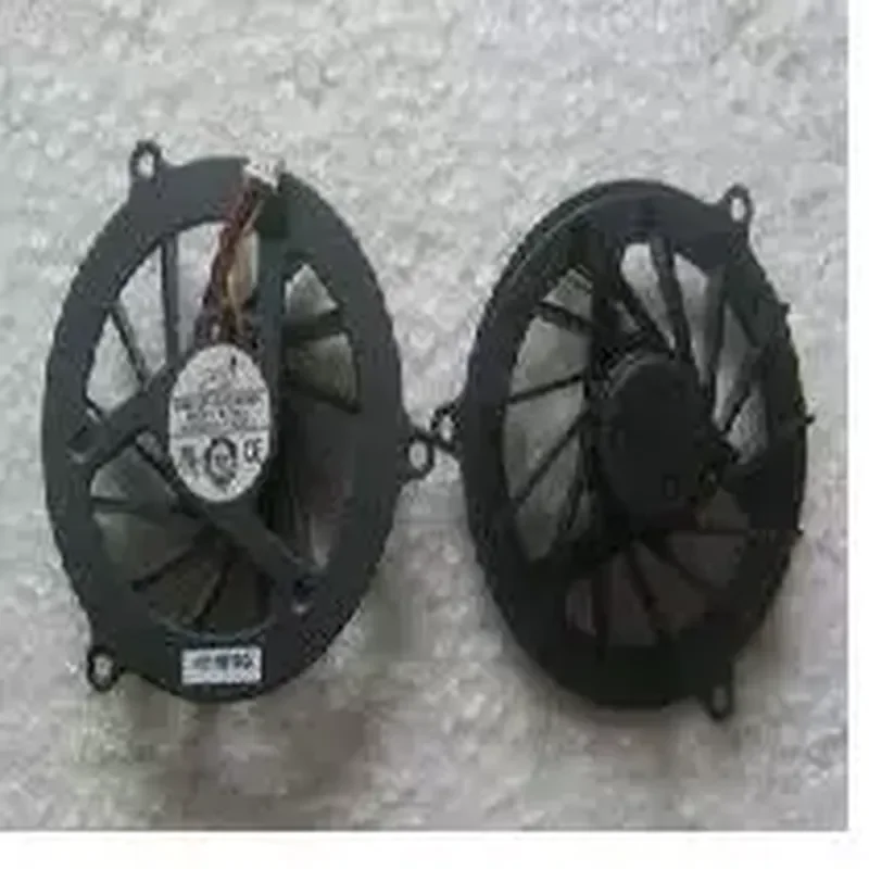 Ventilador para HP Pavilion V3000 DV2000 H4812F05UD-0-S01