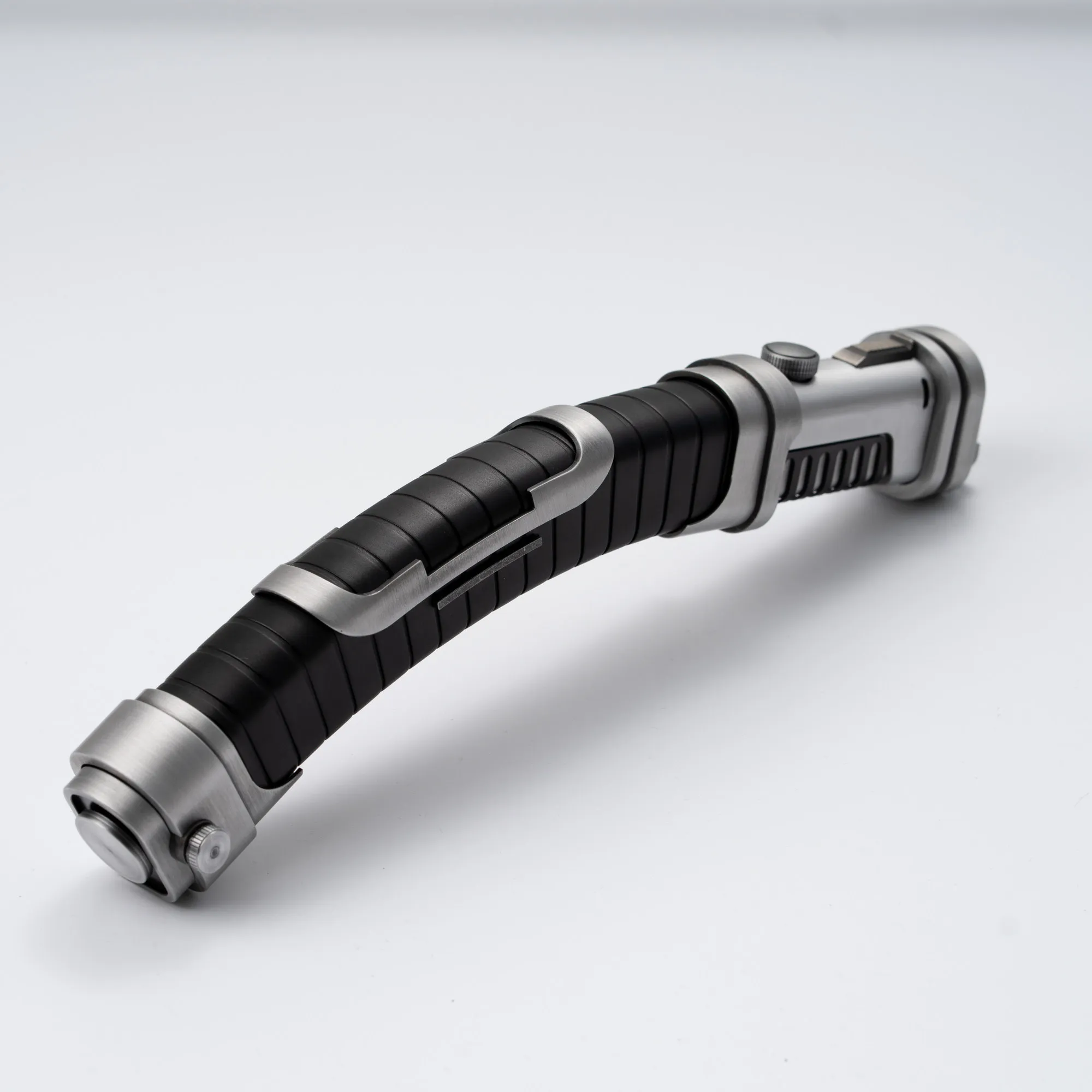 Lightsaber, bounty hunter, pixel blade