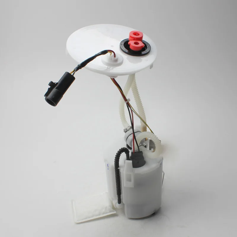 SP2322M XM4Z-9H307-AC P74937M Suitable For 00-02 S Fuel Pump