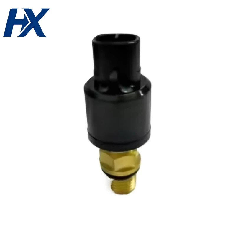 20PS586-8D Pressure Switch Sensor for Doosan Daewoo DH220-5 DH225-7 DH220-7